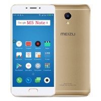 Meizu M5C Meizu M5C