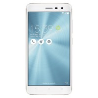 Asus Zenfone 100 Asus Zenfone 100