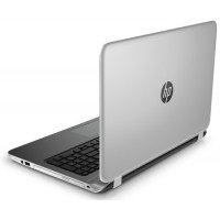 HP Laptop Bilgisayar HP Laptop Bilgisayar