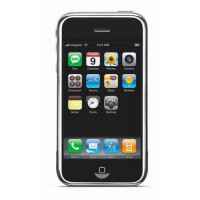 iPhone 6S Plus 