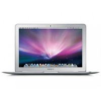 Apple Macbook Laptop Apple Macbook Laptop