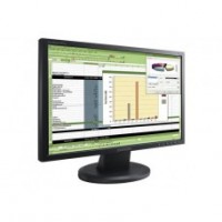 HP Masaüstü Bilgisayar HP Masaüstü Bilgisayar