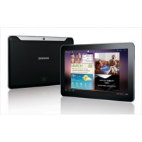 Samsung Galaxy Tab Samsung Galaxy Tab